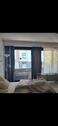Foto - Appartement Düsseldorf Unterbilk