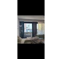 Appartement Düsseldorf Unterbilk