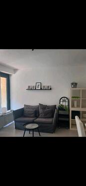 Foto - Etagenwohnung zur Miete in Düsseldorf