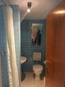 Foto - Etagenwohnung in Düsseldorf zur Miete