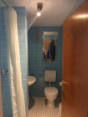 Foto - Etagenwohnung in Düsseldorf zur Miete