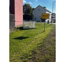 Grundstück in Bennewitz für zahlreiche Nutzung denkbar