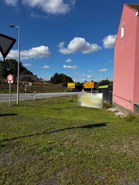 Foto - andere zur Miete in Bennewitz