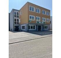 Gewerbeflächen zu vermieten - 964,00 EUR Kaltmiete, in Beilngries (PLZ: 92339)