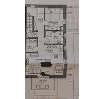 Neubauwohnung in Hörstel-Dreierwalde
