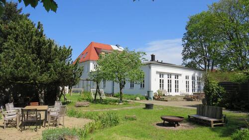 Foto - Wohnprojekt in Hemelingen 