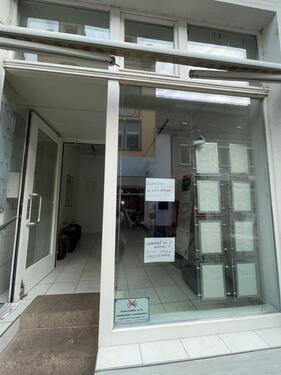 Foto - andere zur Miete in Krefeld