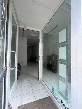 Foto - andere in Krefeld