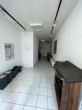 Foto - andere in Krefeld zur Miete