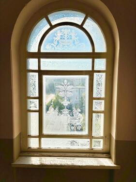 Foto - Kinder willkommen, 4 Raum, Wohnkü, Balkon, , Frei ab Ende Januar