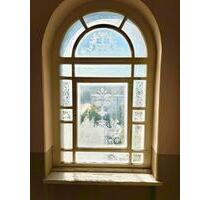 Kinder willkommen, 4 Raum, Wohnkü, Balkon, , Frei ab Ende Januar - Dresden Neustadt