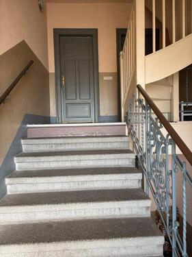 Foto - Etagenwohnung zum Kaufen in Dresden