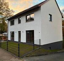 Einfamilienhaus zu vermieten - 1.450,00 EUR Kaltmiete, in Bad Harzburg (PLZ: 38667)
