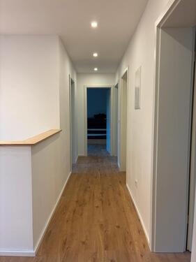 Foto - Einfamilienhaus zur Miete in Bad Harzburg