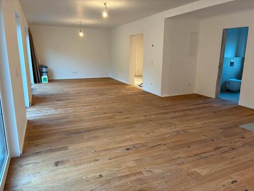 Foto - Einfamilienhaus in Bad Harzburg