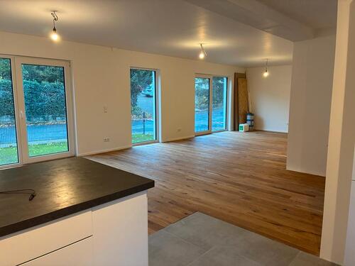 Foto - Einfamilienhaus in Bad Harzburg zur Miete