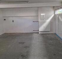 Hochwertige Lagerraum in Pirmasens 55 m2