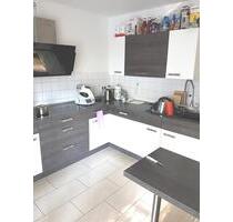 Sehr schöne 2 ZI-Wohnung mit Garten in Gütersloh