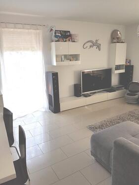 Foto - Etagenwohnung in Gütersloh