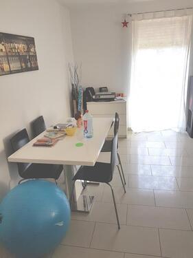 Foto - Etagenwohnung in Gütersloh zur Miete