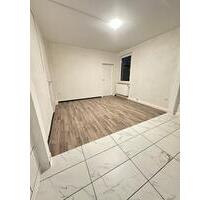 Schöne 2-Zimmer-Wohnung zu vermieten - Herford Diebrock