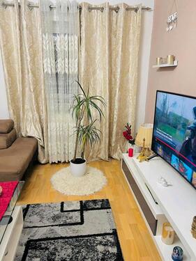 Foto - Etagenwohnung zur Miete in Altensteig