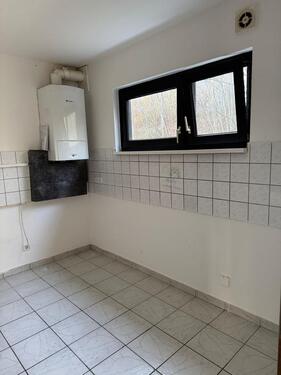 Foto - Etagenwohnung zur Miete in Bonn