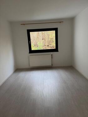 Foto - Etagenwohnung in Bonn