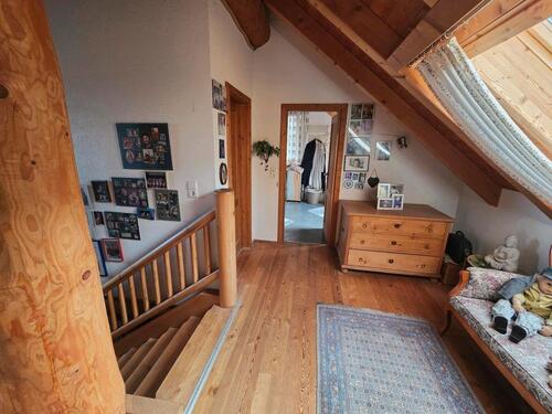 Foto - Einfamilienhaus in Walldürn zum Kaufen