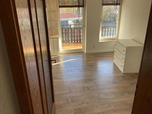 Foto - WG Wohnung Lahr-Sulz - 1.750,00 EUR Kaltmiete,