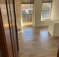 WG Wohnung Lahr-Sulz - 1.750,00 EUR Kaltmiete, in Lahr (Schwarzwald) (PLZ: 77933)