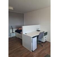 Wohnungen in der Kölner Innenstadt vom 15. Dezember bis März Wohnungen in der Kölner Innenstadt vom 15. Dezember bis März