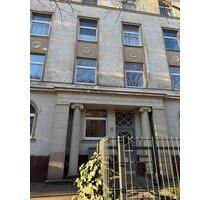 4 Zi. - 89m² - Beletage - NordstadtHainholz - Hannover Vahrenwald-List