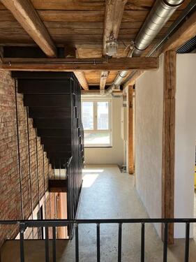 Foto - 5 Zimmer Einfamilienhaus zum Kaufen in Erbach