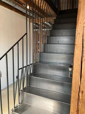 Foto - Einfamilienhaus in Erbach zum Kaufen