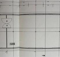 Lagerhalle zu vermieten - 6,00&nbsp;EUR Kaltmiete, ca.&nbsp; 140,00&nbsp;m&sup2; in Broderstorf (PLZ: 18184)