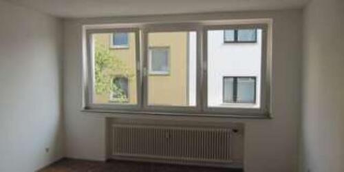 Foto - 1 Zimmer Etagenwohnung zum Kaufen in Bonn