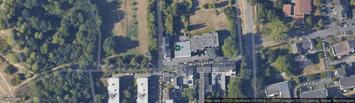 Foto - Etagenwohnung in Bonn zum Kaufen