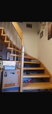 Foto - Wohnung zu vermieten in Nören-Hardenberg