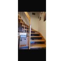 Wohnung zu vermieten in Nören-Hardenberg - Dransfeld