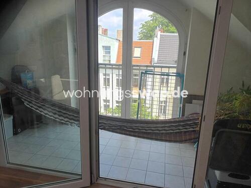 Foto - 3 Zimmer Etagenwohnung in Berlin