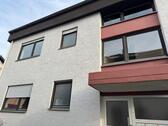 Foto - Helle 2-Zimmer Wohnung mit Balkon und Keller in Schriesheim