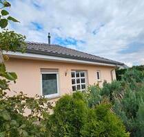 Haus, Bungalow, 3Zimmer, 112m2 Groß Nemerow - Burg Stargard