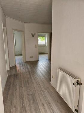 Foto - 3 Zimmer Bungalow zum Kaufen in Burg Stargard