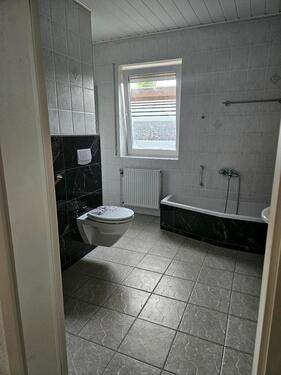 Foto - Bungalow in Burg Stargard zum Kaufen