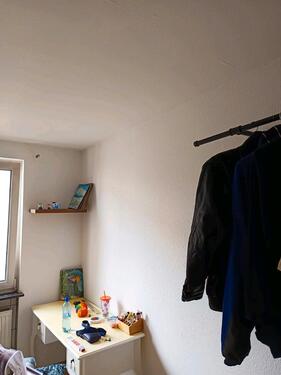 Foto - Etagenwohnung in Frankfurt am Main zur Miete