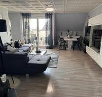 3 Zimmer Mietwohnung gute Lage in Obernburg am Main