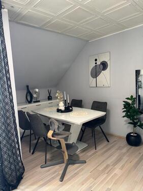 Foto - 3 Zimmer Etagenwohnung zur Miete in Obernburg am Main