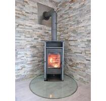 3 Zimmer-Wohnung - 800,00&nbsp;EUR Kaltmiete, ca.&nbsp; 93,00&nbsp;m&sup2; in Niedereschach (PLZ: 78078)