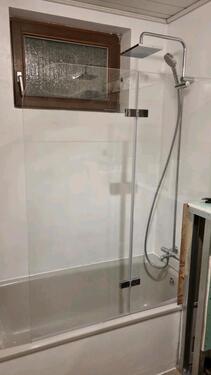 Foto - 3 Zimmer Terrassenwohnung zur Miete in Niedereschach